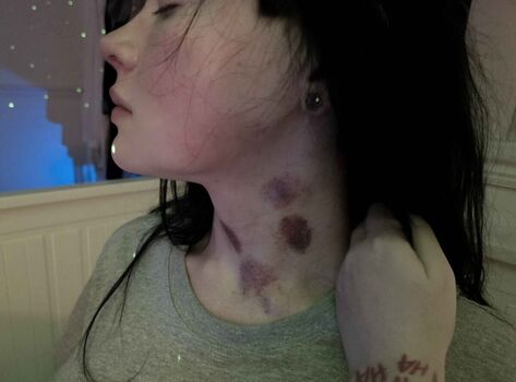 Wheybunny