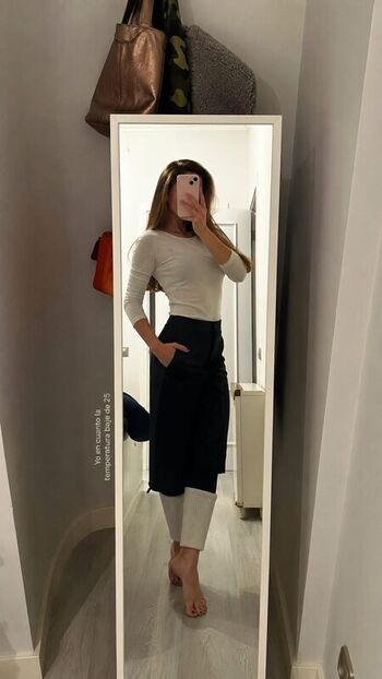 white_bvnny