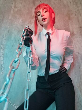 Full leaked Whitespring page private onlyfans photo