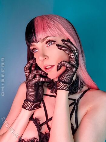 Full leaked Whitespring page private onlyfans photo