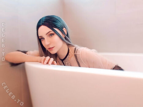 Full leaked Whitespring page private onlyfans photo