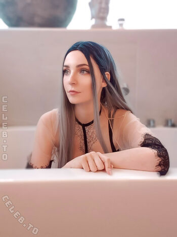 Full leaked Whitespring page private onlyfans photo
