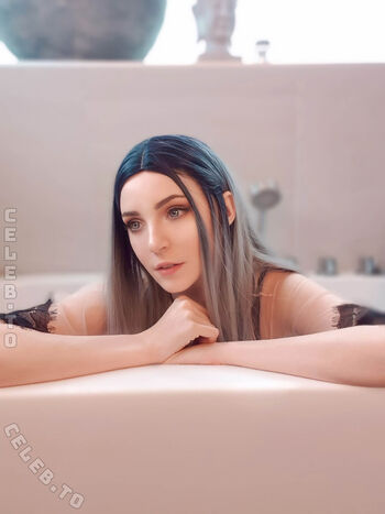 Full leaked Whitespring page private onlyfans photo