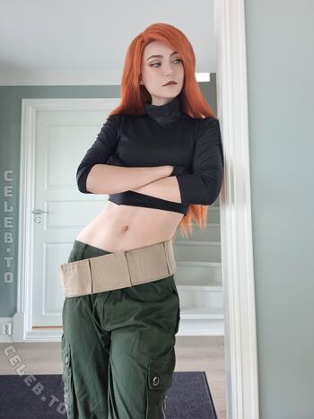 Full leaked Whitespring private onlyfans photo