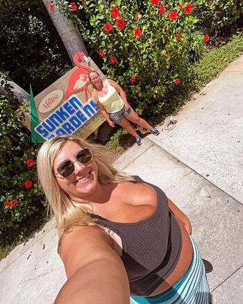 Whitley Purvis