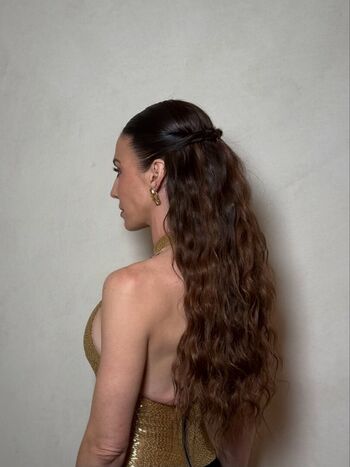 Whitney Cummings