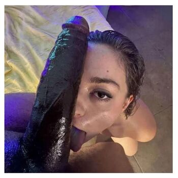 Full leaked Sejinming / private onlyfans photo