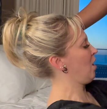 Full leaked Avery gilmore/ private onlyfans photo