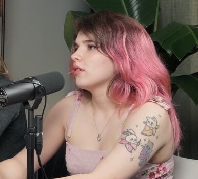Full leaked Swimangie/ private onlyfans photo