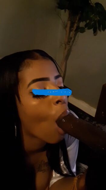 Full leaked Keira jackson/ private onlyfans photo