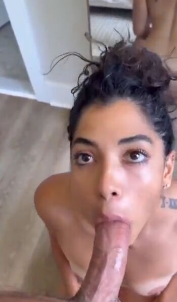 Full leaked Bri ellis private onlyfans photo