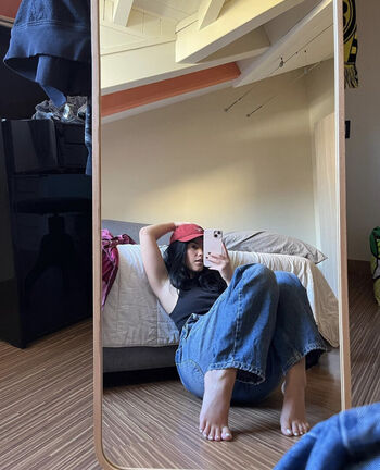 Full leaked Hannah / private onlyfans photo