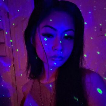 Full leaked Thali bouchard/ private onlyfans photo