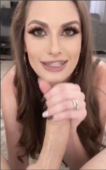 Full leaked Melodi flack/ private onlyfans photo