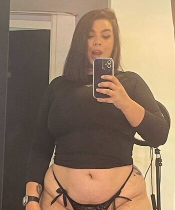 Full leaked Cindy mello/ private onlyfans photo