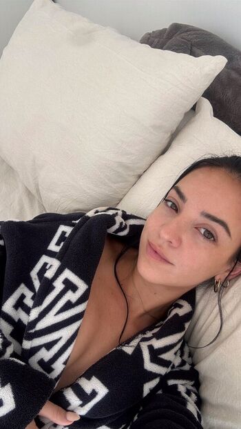 Full leaked Kate rich page private onlyfans photo