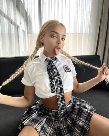 Full leaked Fayesxh / private onlyfans photo