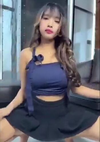 Full leaked Fayesxh / private onlyfans photo
