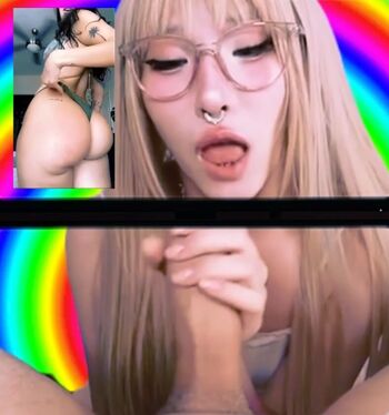 Full leaked Melissa breia/ private onlyfans photo