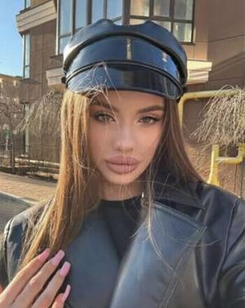 Full leaked Ree petra/ private onlyfans photo