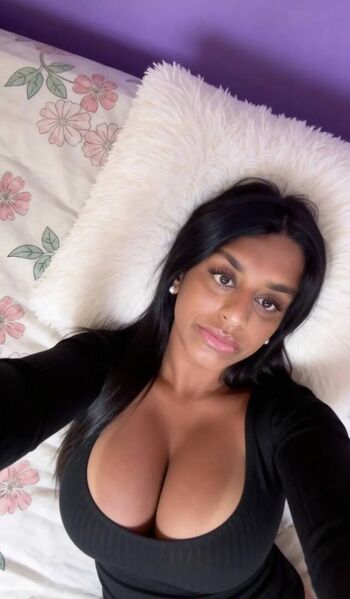 Full leaked Diva flawless private onlyfans photo