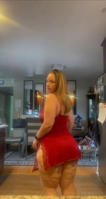 Full leaked Cory chase/ private onlyfans photo