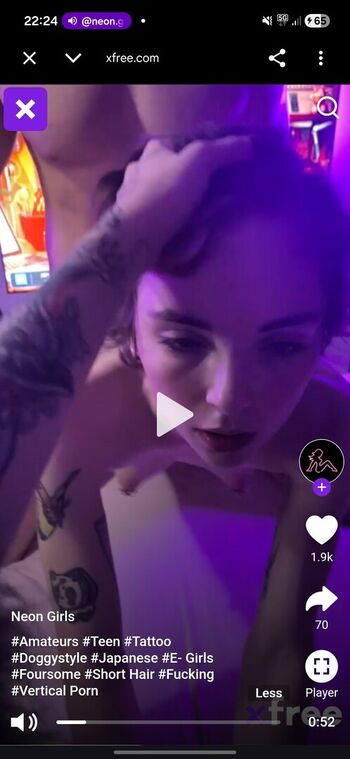 Full leaked Hal h l/ private onlyfans photo