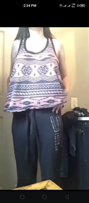 Full leaked Guohui/ private onlyfans photo