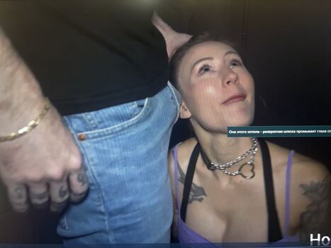 Full leaked Ash hollywood/ private onlyfans photo