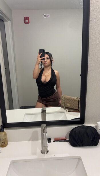 Full leaked Beatricy velmont/ private onlyfans photo