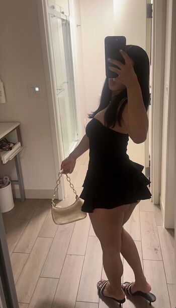 Full leaked Danielle souza/ private onlyfans photo
