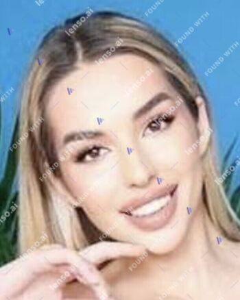 Full leaked Diva flawless private onlyfans photo
