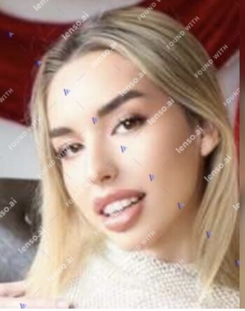 Full leaked Colleen sheehan / private onlyfans photo