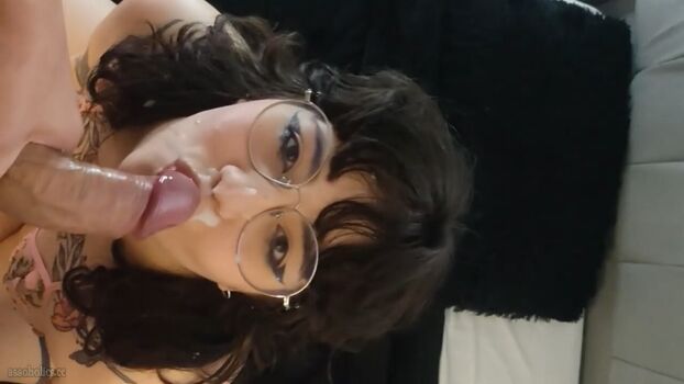 Full leaked Hailey rose/ private onlyfans photo