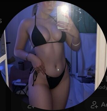 Full leaked Michelle scot/ private onlyfans photo