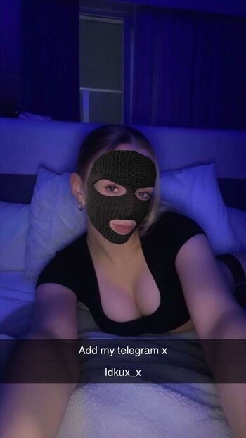 Full leaked Adrianna jade/ private onlyfans photo
