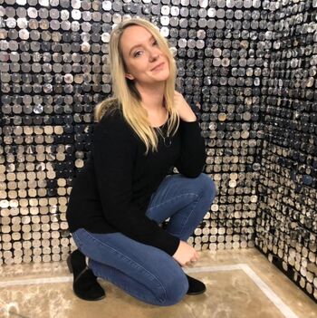 Full leaked Iza cantora/ private onlyfans photo
