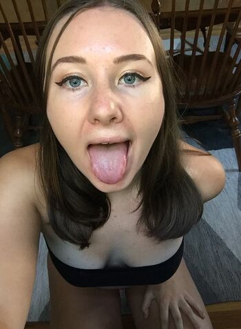 Full leaked Scoreland com/ private onlyfans photo