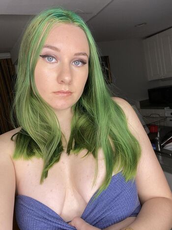 Full leaked Angelsetfree/ private onlyfans photo