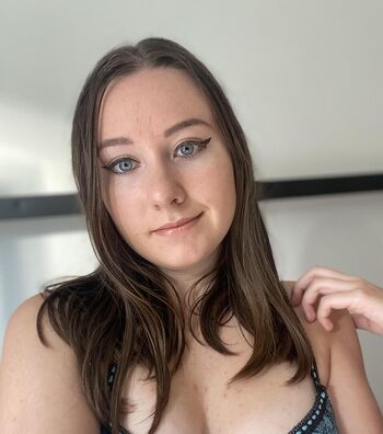 Full leaked Bj babbyang/ private onlyfans photo