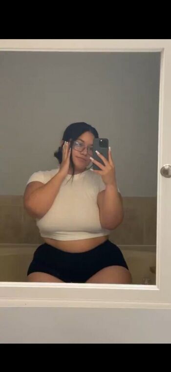 Full leaked Edith stehfest/ private onlyfans photo