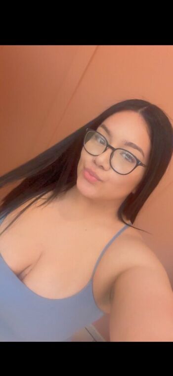 Full leaked Barbie lessa / private onlyfans photo