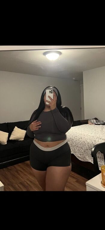 Full leaked Thehanakatana private onlyfans photo