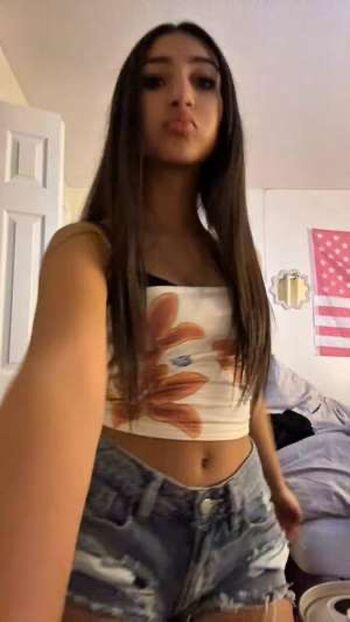 Full leaked Rachel lay private onlyfans photo