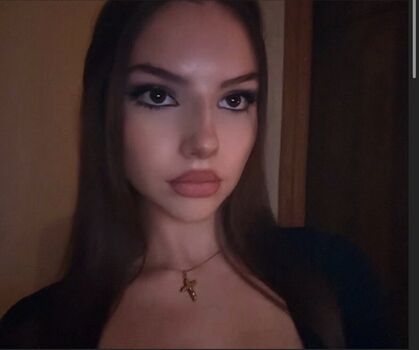Full leaked Asianiina/ private onlyfans photo