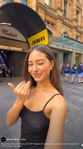 Full leaked Vanessa araujo/ private onlyfans photo