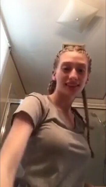 Full leaked Audri summerr/ private onlyfans photo