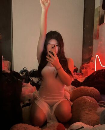 Full leaked Audri summerr/ private onlyfans photo