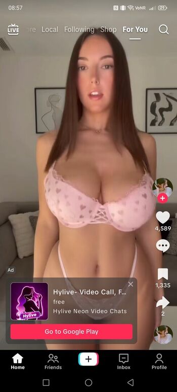 Full leaked Sakura shymko/ private onlyfans photo