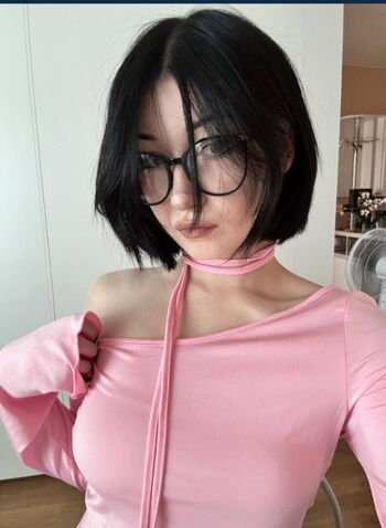 Full leaked Sarah shaye/ private onlyfans photo